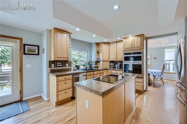 5730 Chase Point Circle