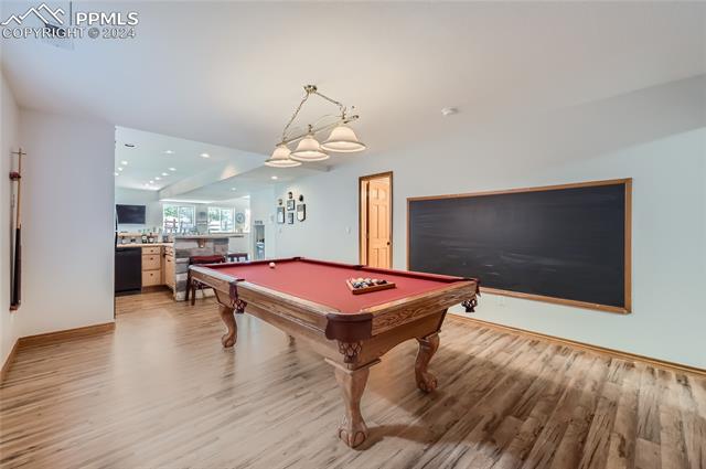 5730 Chase Point Circle