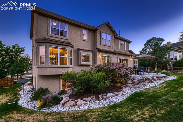 5730 Chase Point Circle