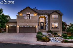 5730 Chase Point Circle