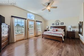 5730 Chase Point Circle