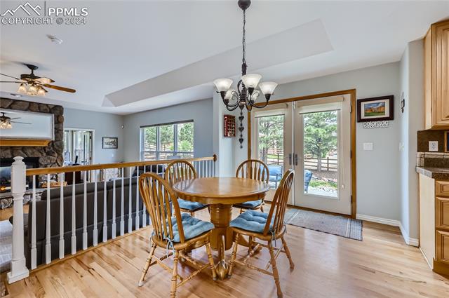 5730 Chase Point Circle