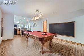 5730 Chase Point Circle