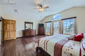 5730 Chase Point Circle