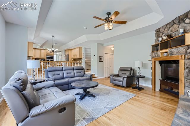 5730 Chase Point Circle