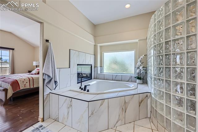 5730 Chase Point Circle