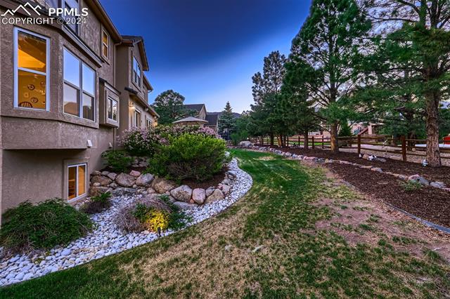 5730 Chase Point Circle