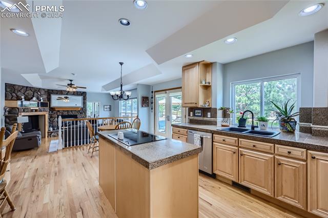 5730 Chase Point Circle