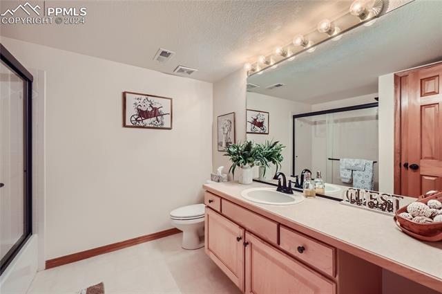 5730 Chase Point Circle