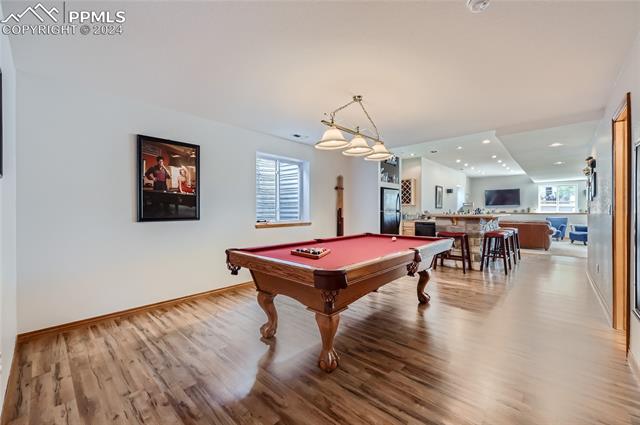 5730 Chase Point Circle