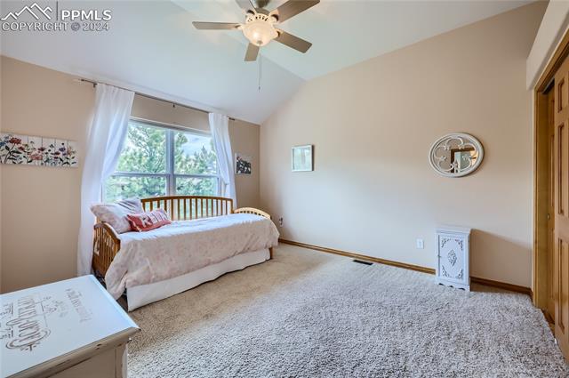 5730 Chase Point Circle