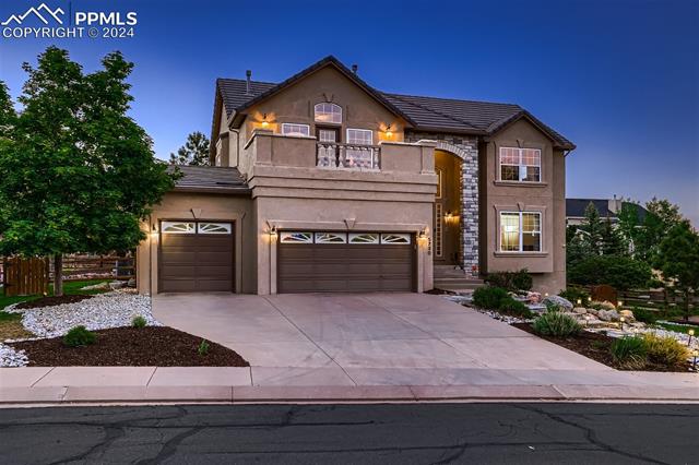 5730 Chase Point Circle