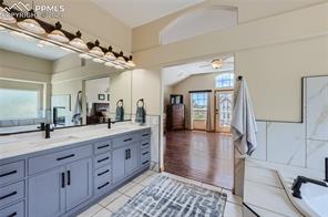 5730 Chase Point Circle