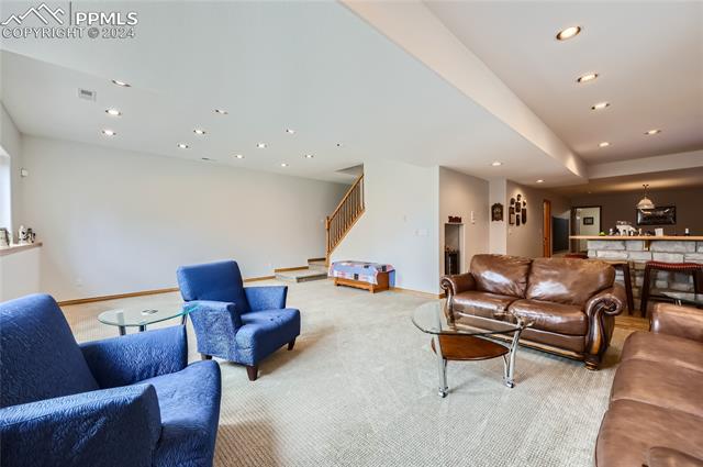 5730 Chase Point Circle