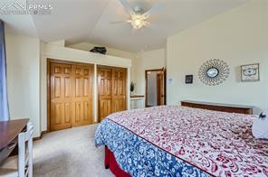 5730 Chase Point Circle