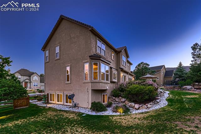 5730 Chase Point Circle