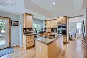 5730 Chase Point Circle