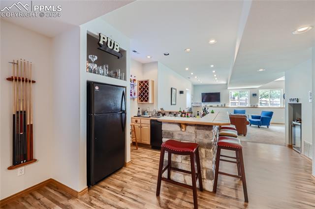 5730 Chase Point Circle