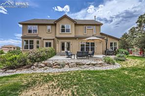 5730 Chase Point Circle