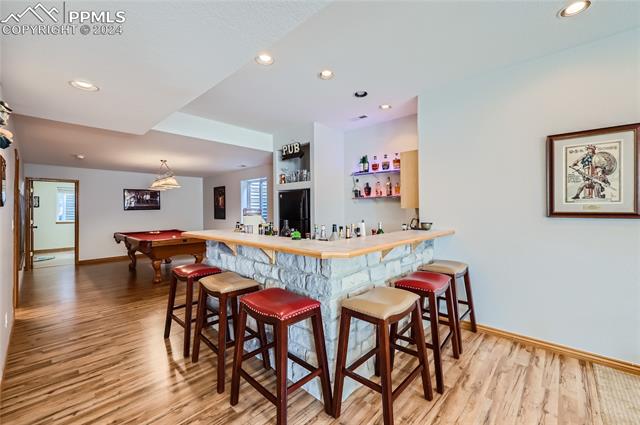 5730 Chase Point Circle