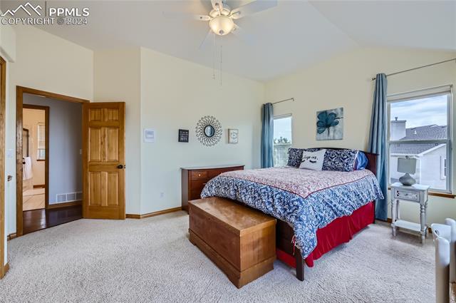 5730 Chase Point Circle