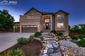 5730 Chase Point Circle