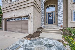 5730 Chase Point Circle