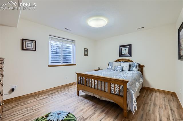 5730 Chase Point Circle