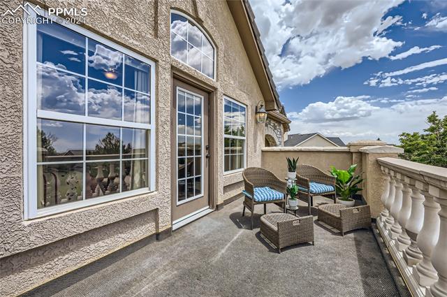 5730 Chase Point Circle