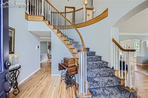 5730 Chase Point Circle