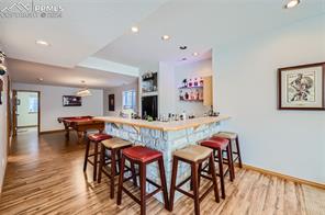 5730 Chase Point Circle
