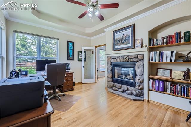 5730 Chase Point Circle