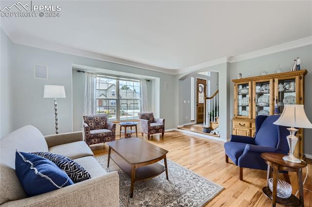 5730 Chase Point Circle