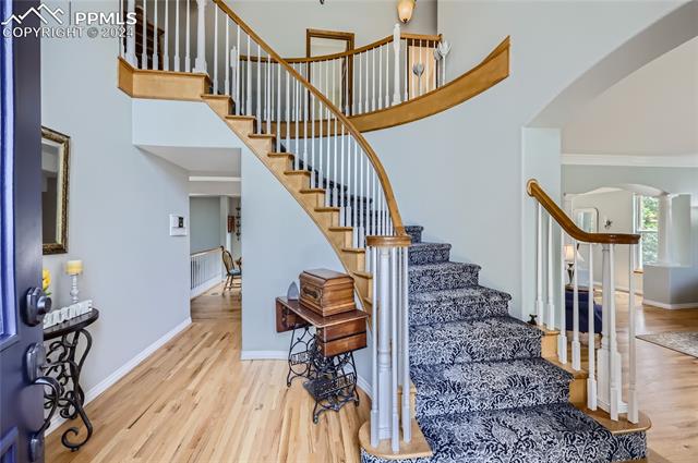 5730 Chase Point Circle