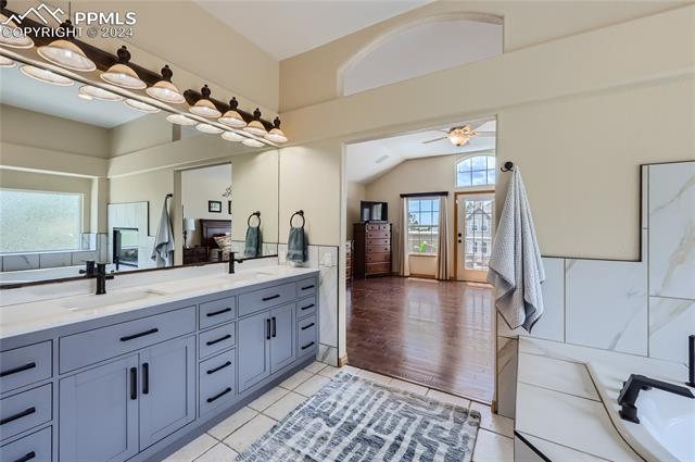 5730 Chase Point Circle