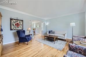 5730 Chase Point Circle