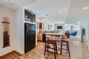 5730 Chase Point Circle