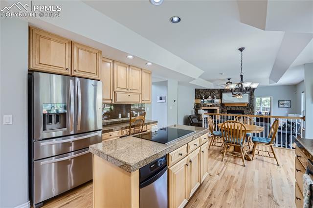 5730 Chase Point Circle