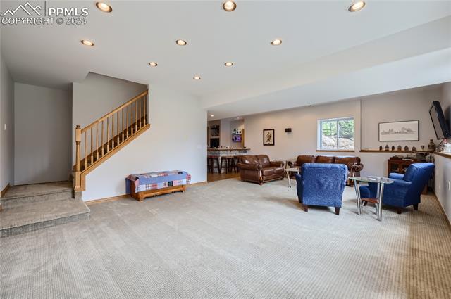 5730 Chase Point Circle