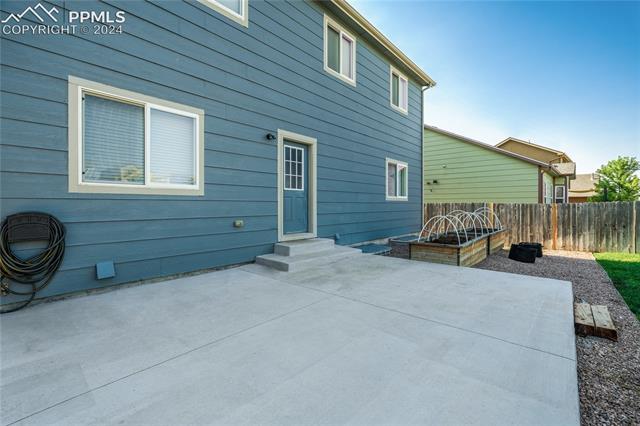 7638 Dutch Loop
