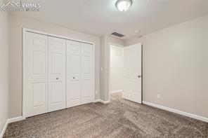 7638 Dutch Loop