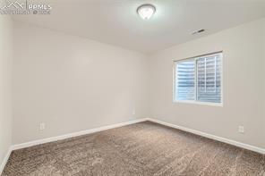 7638 Dutch Loop