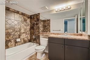 7638 Dutch Loop