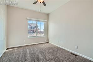 7638 Dutch Loop