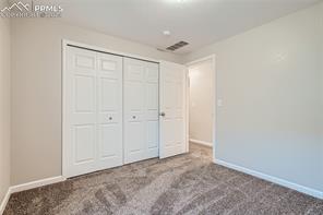 7638 Dutch Loop