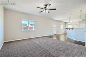 7638 Dutch Loop