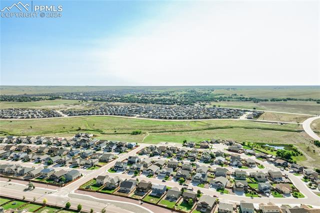 7638 Dutch Loop