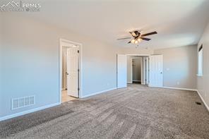 7638 Dutch Loop