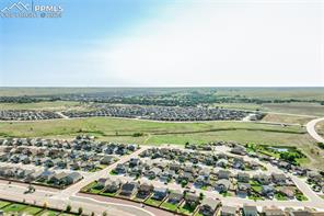 7638 Dutch Loop