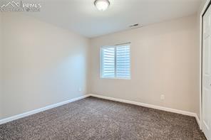 7638 Dutch Loop
